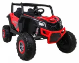 pojazd-buggy-utv-mx-czerwony-marka-ramiz