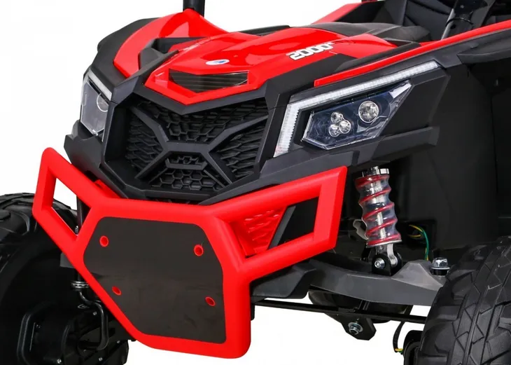 pojazd-buggy-utv-mx-czerwony-stan-nowy-marka-ramiz