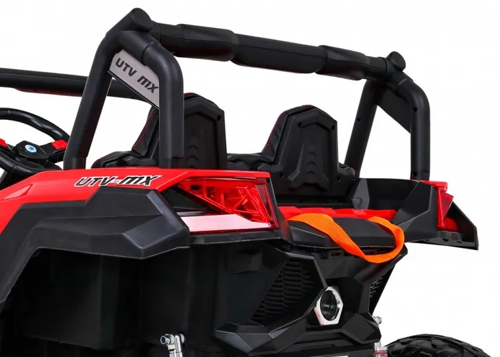 pojazd-buggy-utv-mx-czerwony-marka-ramiz-stan-nowy