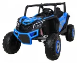 pojazd-buggy-utv-mx-niebieski
