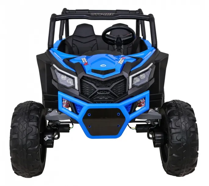 pojazd-buggy-utv-mx-niebieski-marka-ramiz
