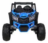 pojazd-buggy-utv-mx-niebieski-marka-ramiz