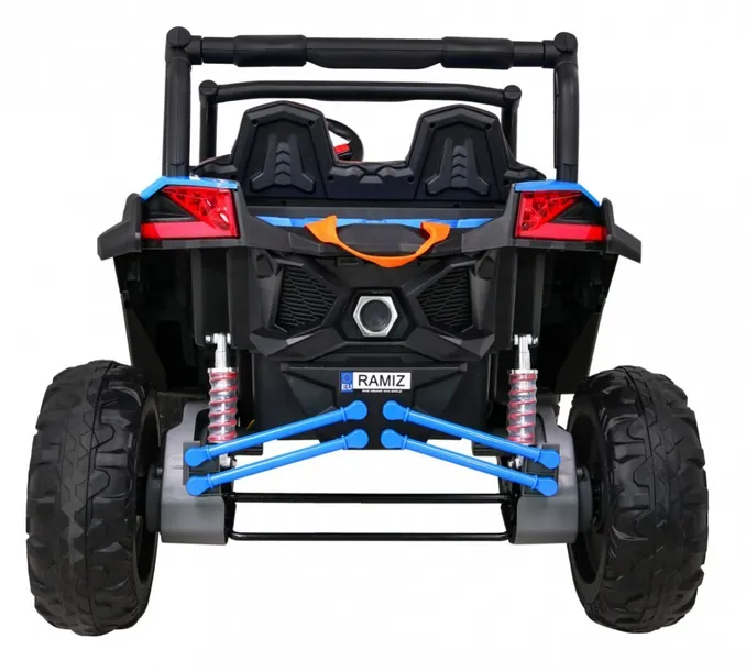 pojazd-buggy-utv-mx-niebieski-stan-nowy