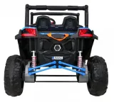 pojazd-buggy-utv-mx-niebieski-stan-nowy