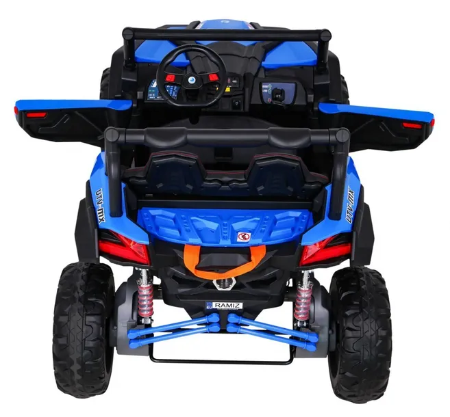 pojazd-buggy-utv-mx-niebieski-marka-ramiz