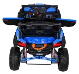 pojazd-buggy-utv-mx-niebieski-marka-ramiz