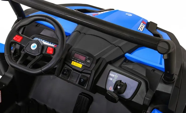 pojazd-buggy-utv-mx-niebieski-stan-nowy-marka-ramiz