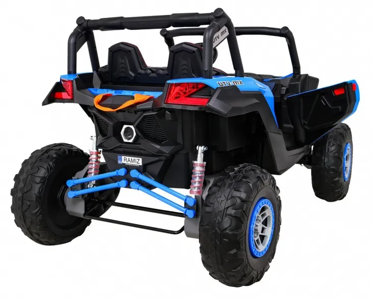 pojazd-buggy-utv-mx-niebieski-marka-ramiz-stan-nowy