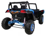 pojazd-buggy-utv-mx-niebieski-marka-ramiz-stan-nowy