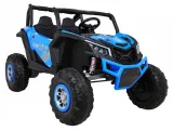 pojazd-buggy-utv-mx-niebieski-stan-nowy