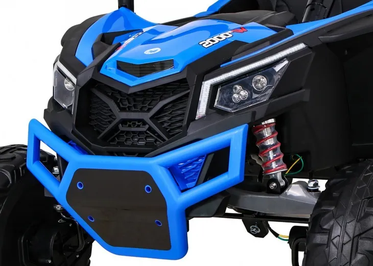pojazd-buggy-utv-mx-niebieski-marka-ramiz