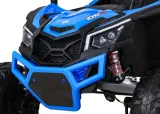 pojazd-buggy-utv-mx-niebieski-marka-ramiz