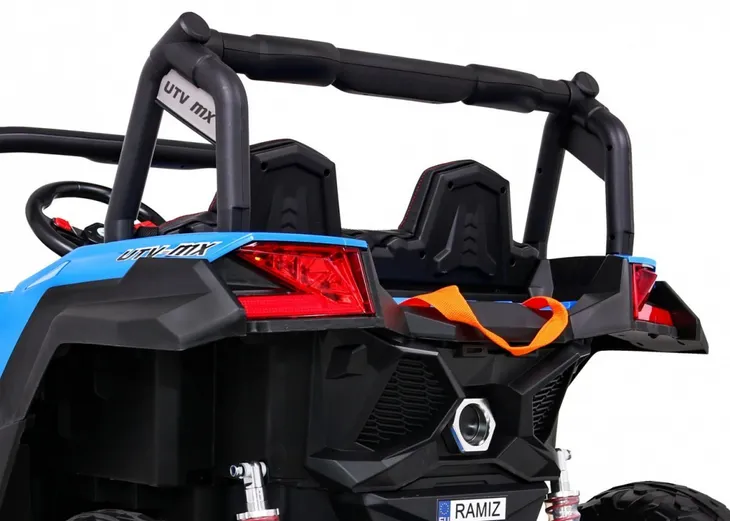 pojazd-buggy-utv-mx-niebieski-stan-nowy-marka-ramiz
