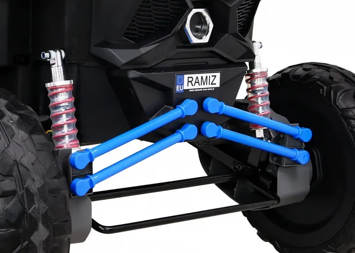 pojazd-buggy-utv-mx-niebieski-marka-ramiz-stan-nowy