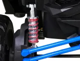 pojazd-buggy-utv-mx-niebieski-stan-nowy