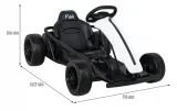 pojazd-fx1-drift-master-bialy-stan-nowy