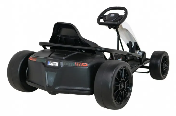 pojazd-fx1-drift-master-bialy-stan-nowy
