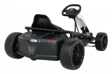 pojazd-fx1-drift-master-bialy-stan-nowy