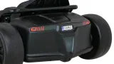 pojazd-fx1-drift-master-bialy-stan-nowy