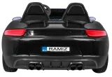 pojazd-perfecta-czarny-marka-ramiz