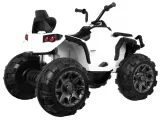 pojazd-quad-atv-bialy-stan-nowy