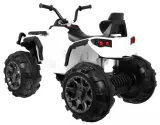pojazd-quad-atv-bialy-stan-nowy