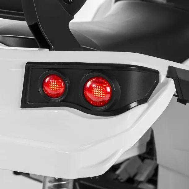 pojazd-quad-atv-bialy-stan-nowy