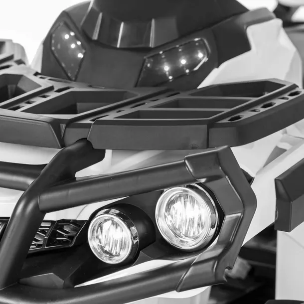 pojazd-quad-atv-bialy-stan-nowy