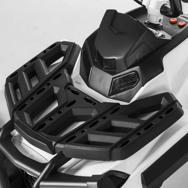 pojazd-quad-atv-bialy-stan-nowy