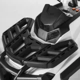 pojazd-quad-atv-bialy-stan-nowy