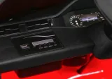 pojazd-range-rover-evoque-czerwony-stan-nowy