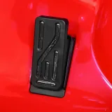 pojazd-range-rover-evoque-czerwony-stan-nowy