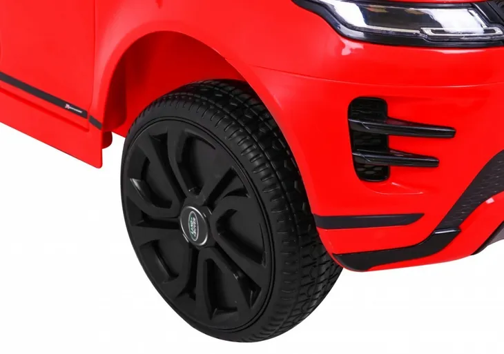 pojazd-range-rover-evoque-czerwony-stan-nowy