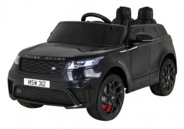 pojazd-range-rover-velar-czarny