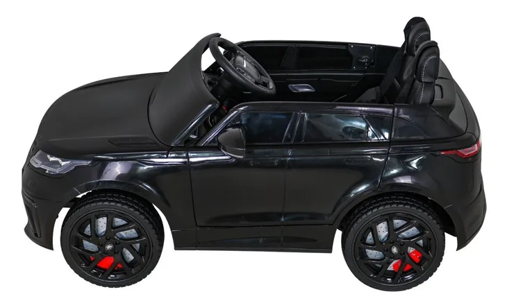 pojazd-range-rover-velar-czarny-stan-nowy-marka-ramiz