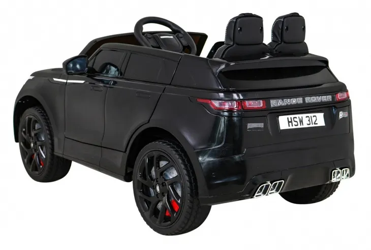 pojazd-range-rover-velar-czarny-marka-ramiz-stan-nowy