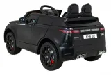pojazd-range-rover-velar-czarny-marka-ramiz-stan-nowy