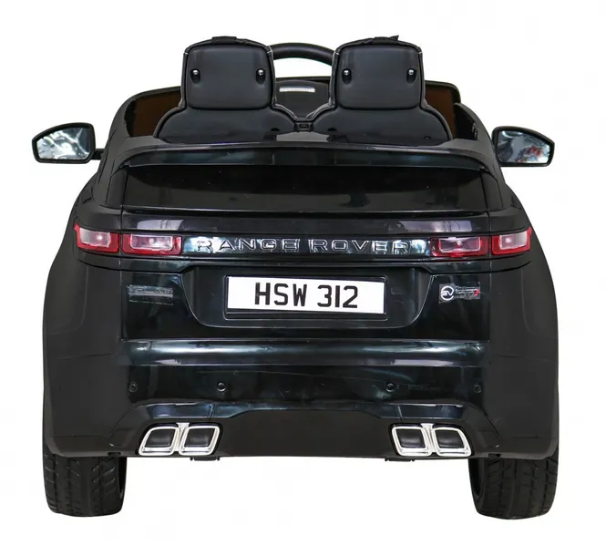 pojazd-range-rover-velar-czarny-stan-nowy