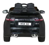 pojazd-range-rover-velar-czarny-stan-nowy
