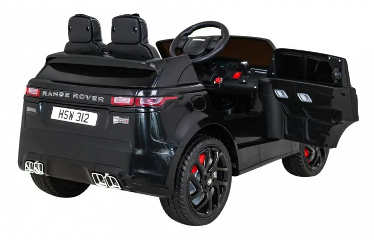 pojazd-range-rover-velar-czarny-stan-nowy
