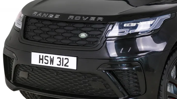 pojazd-range-rover-velar-czarny-stan-nowy-marka-ramiz