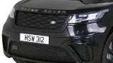 pojazd-range-rover-velar-czarny-stan-nowy-marka-ramiz