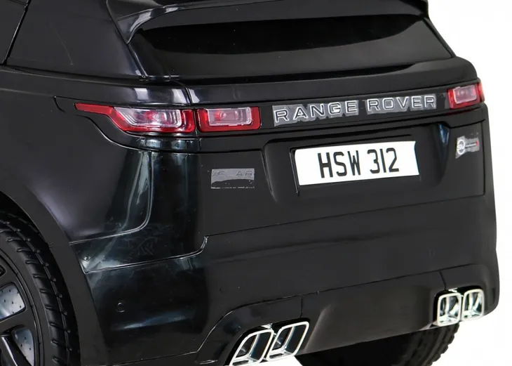 pojazd-range-rover-velar-czarny-marka-ramiz-stan-nowy