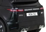 pojazd-range-rover-velar-czarny-marka-ramiz-stan-nowy