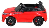 pojazd-range-rover-velar-czerwony-stan-nowy-marka-ramiz