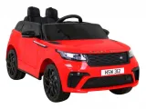 pojazd-range-rover-velar-czerwony-marka-ramiz