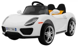 pojazd-roadster-bialy
