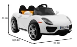 pojazd-roadster-bialy-stan-nowy