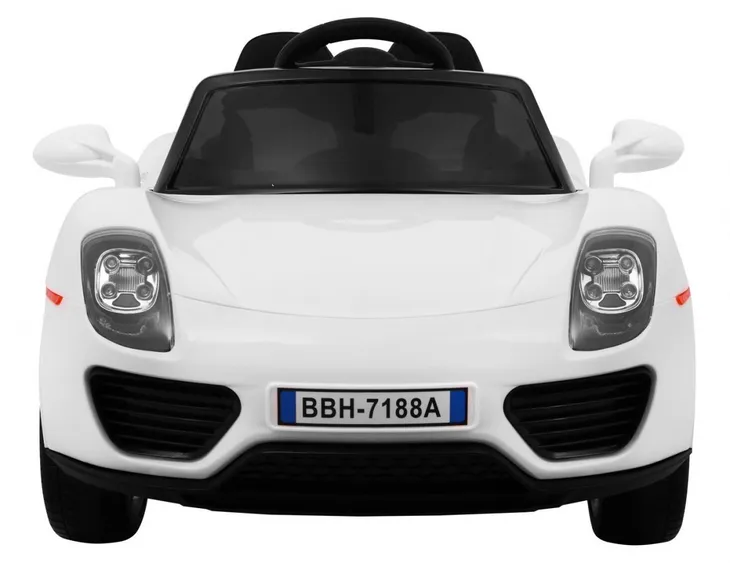 pojazd-roadster-bialy-marka-ramiz