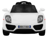 pojazd-roadster-bialy-marka-ramiz